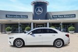 Used 2021 Mercedes-Benz A 220 image 3