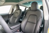 Used 2023 Tesla Model 3 Standard Range image 5