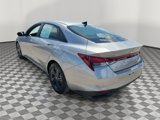 Certified 2023 Hyundai Elantra SEL image 5