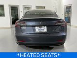 Used 2019 Tesla Model 3 Long Range image 6