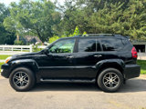 Used 2009 Lexus GX 470 w/ Preferred Accessory Pkg image 4