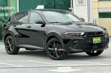 New 2024 Dodge Hornet R/T image 2