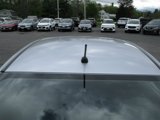 Used 2024 Mitsubishi Mirage G4 image 6