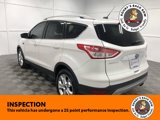 Used 2016 Ford Escape Titanium image 4