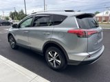 Used 2017 Toyota RAV4 XLE image 5