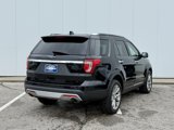 Used 2016 Ford Explorer Limited image 5