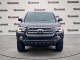 Used 2017 Toyota Tacoma SR5 image 5