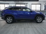 Used 2022 Hyundai Tucson SEL w/ Cargo Package image 5