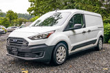 Used 2021 Ford Transit Connect XL image 3