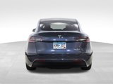 Used 2021 Tesla Model Y Long Range image 4