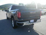 Used 2021 GMC Sierra 1500 SLT image 4