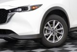 Used 2022 MAZDA CX-5 AWD 2.5 S w/ Select Package image 3