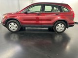 Used 2008 Honda CR-V LX image 2