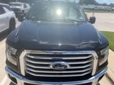 Used 2015 Ford F150 XLT w/ Equipment Group 302A Luxury image 5