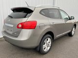 Used 2013 Nissan Rogue SV image 4