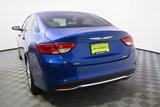 Used 2016 Chrysler 200 Limited image 4