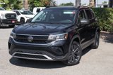 Used 2023 Volkswagen Taos S image 4