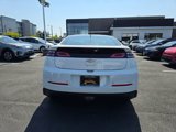 Used 2014 Chevrolet Volt w/ Enhanced Safety Package 2 image 3