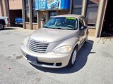 Used 2006 Chrysler PT Cruiser Touring image 3