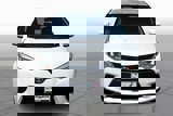 Used 2014 Toyota Corolla L image 3