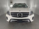 Used 2018 Mercedes-Benz GLS 450 4MATIC w/ Premium Package image 2