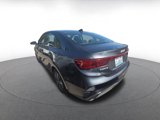 Used 2024 Kia Forte LXS image 4