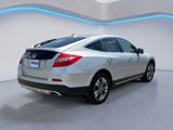 Used 2014 Honda Crosstour EX-L image 4