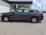 Used 2023 Chevrolet Malibu LT image 5
