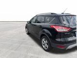 Used 2014 Ford Escape SE w/ Equipment Group 201A image 2