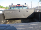 Used 2012 Chevrolet Silverado 1500 W/T image 5
