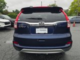 Used 2016 Honda CR-V EX image 4