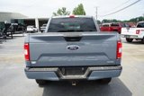 Used 2020 Ford F150 XL w/ Equipment Group 101A Mid image 4
