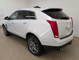 Used 2015 Cadillac SRX Premium image 3