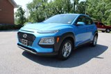 Used 2019 Hyundai Kona SE image 5