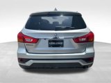 Used 2019 Mitsubishi Outlander Sport FWD image 5