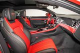 New 2024 Bentley Continental GT V8 image 2