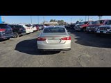 Used 2016 Chevrolet Malibu Premier image 4