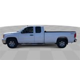 Used 2011 GMC Sierra 1500 SLE image 5