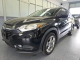 Used 2016 Honda HR-V EX-L image 4