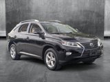Used 2015 Lexus RX 350 AWD image 3