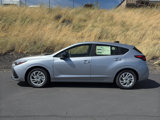 New 2025 Subaru Impreza 2.0i image 5