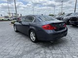 Used 2011 INFINITI G37 Journey w/ Premium Pkg image 5