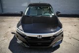 Used 2018 Honda Accord Touring image 5
