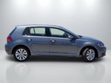 Used 2020 Volkswagen Golf 4-Door image 4