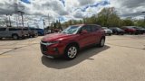 Certified 2019 Chevrolet Blazer LT image 4