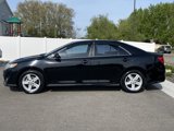 Used 2014 Toyota Camry L image 3