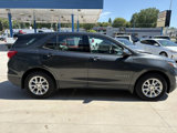 Used 2019 Chevrolet Equinox LS image 5