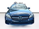Used 2019 Mercedes-Benz C 300 Coupe image 2