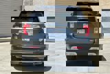 Used 2020 Ford Explorer XLT w/ Equipment Group 202A image 4