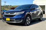 Used 2019 Honda CR-V LX image 2